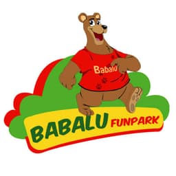 Babalu Traunstein